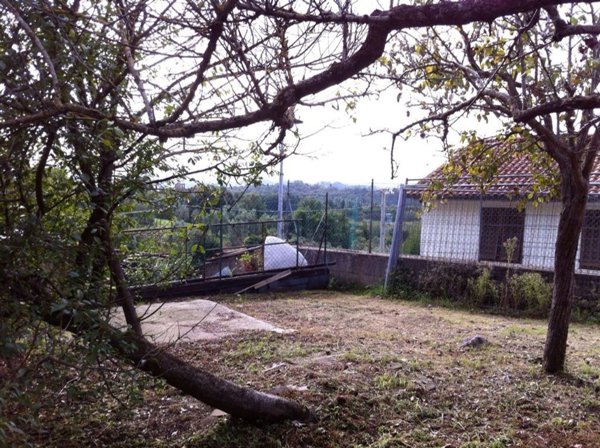 appartamento in vendita a Palaia