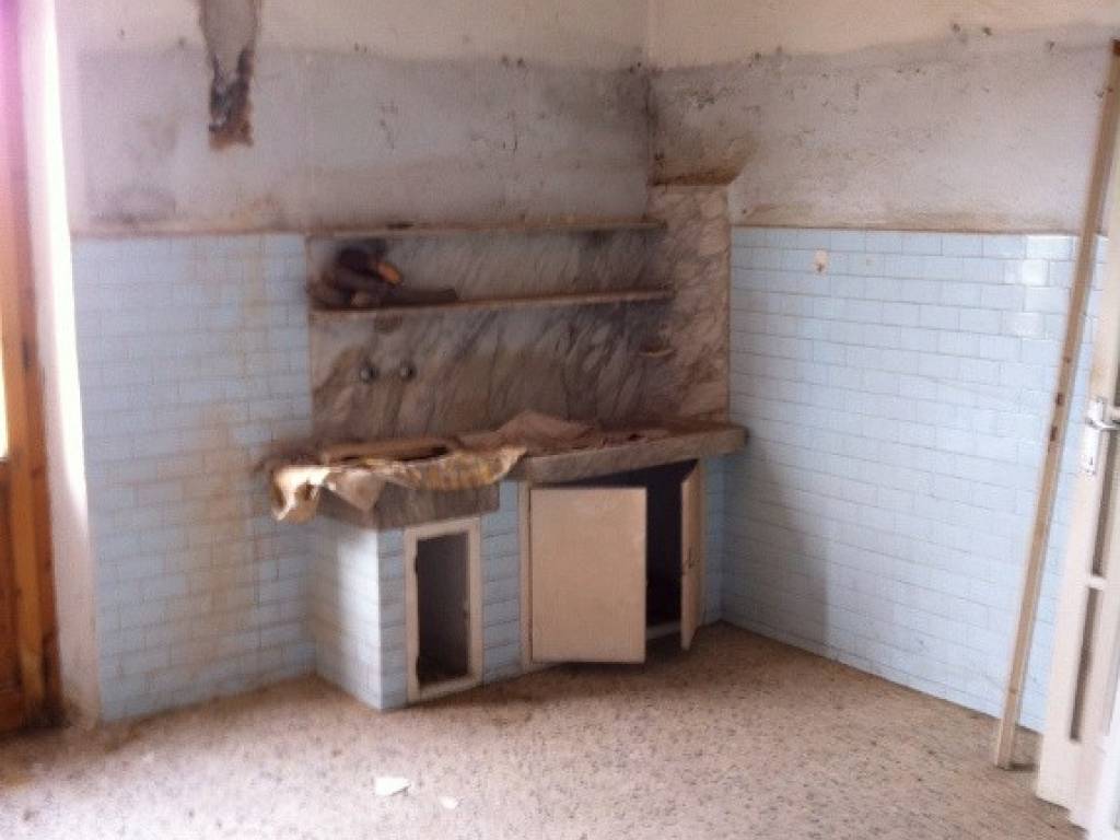 appartamento in vendita a Palaia