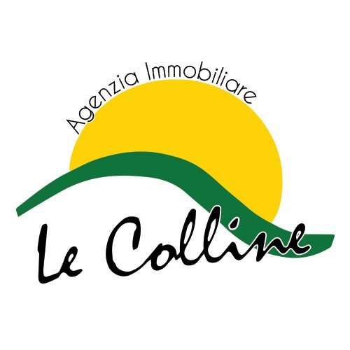 appartamento in vendita a Palaia in zona Forcoli