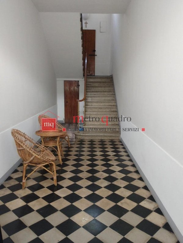 appartamento in vendita a Palaia