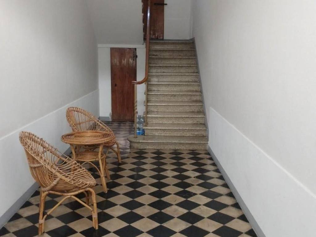 appartamento in vendita a Palaia