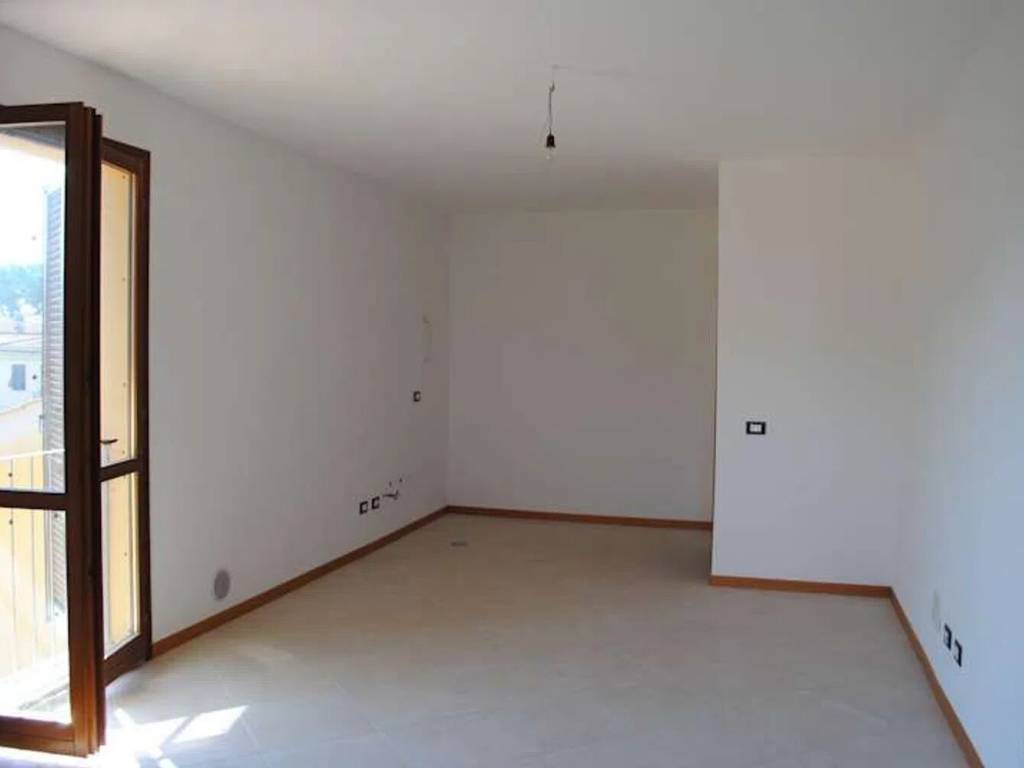 appartamento in vendita a Palaia