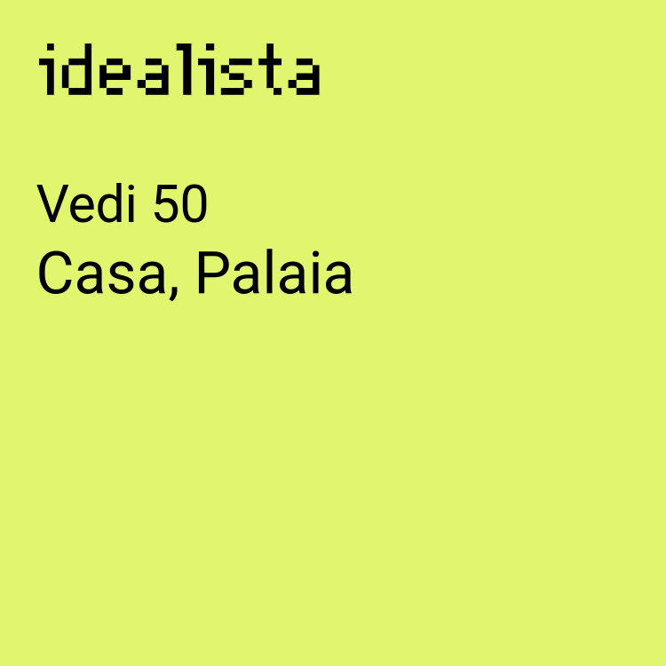 casa indipendente in vendita a Palaia in zona Montefoscoli