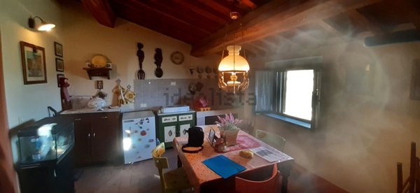 appartamento in vendita a Palaia
