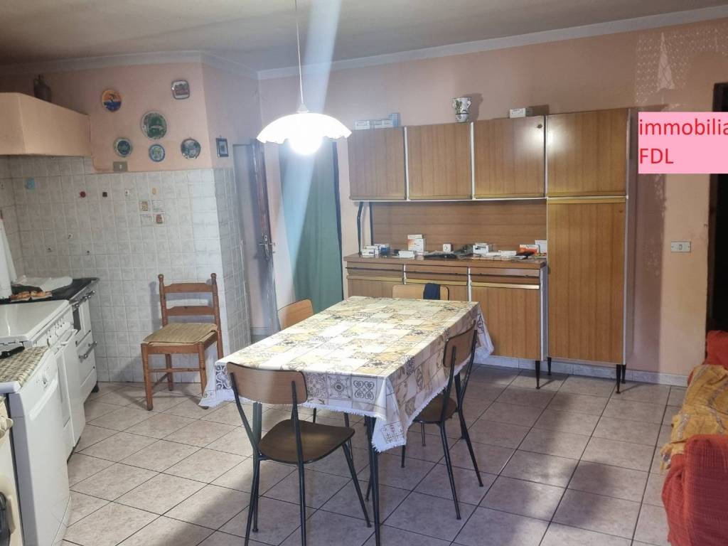 casa indipendente in vendita a Palaia