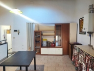 casa indipendente in vendita a Palaia