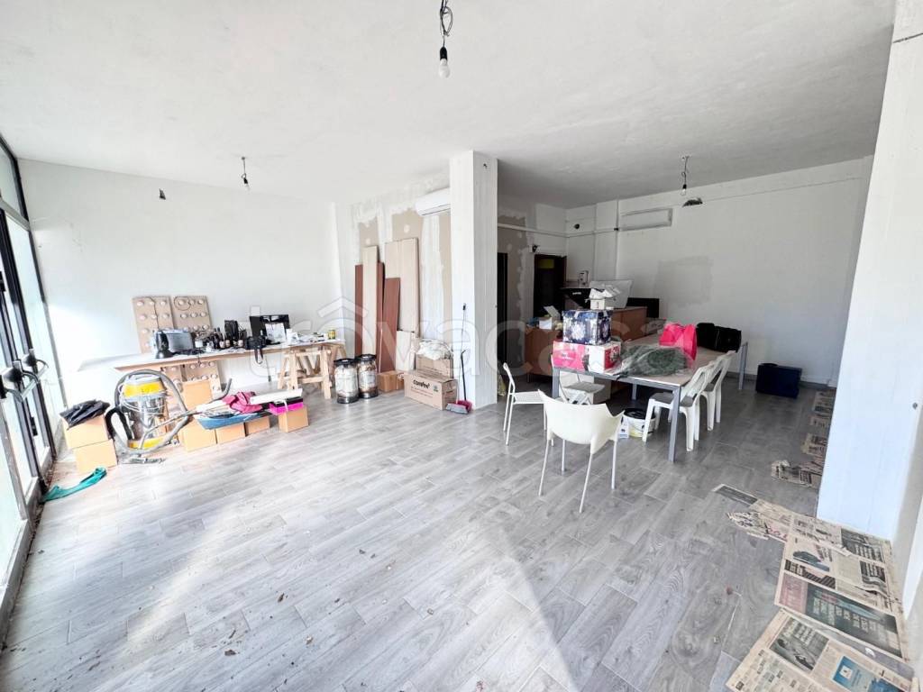 ufficio in vendita a Palaia in zona Forcoli