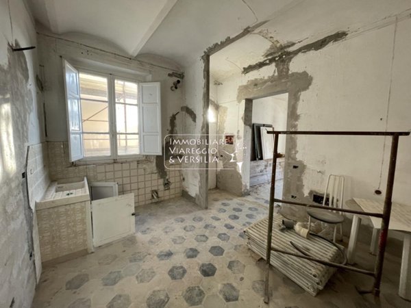 casa indipendente in vendita a Palaia