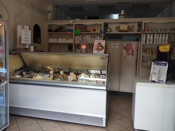 appartamento in vendita a Palaia