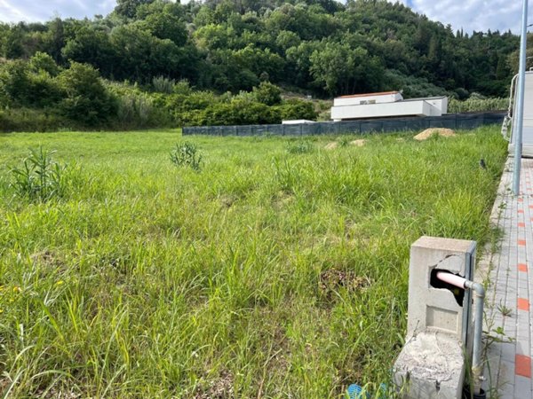 casa indipendente in vendita a Palaia in zona Forcoli