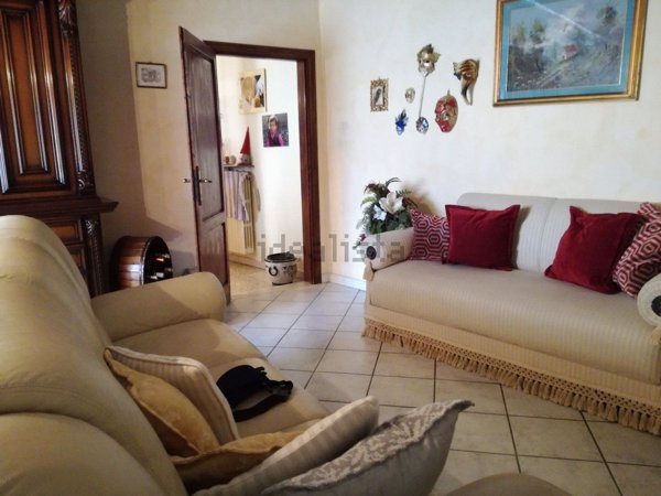 appartamento in vendita a Palaia
