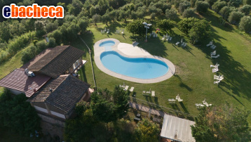 appartamento in vendita a Palaia