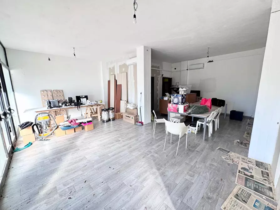 ufficio in vendita a Palaia in zona Forcoli