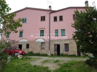 casa indipendente in vendita a Palaia