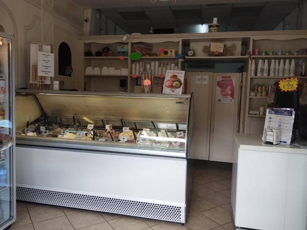 appartamento in vendita a Palaia
