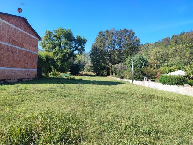 terreno agricolo in vendita a Palaia in zona Chiecinella