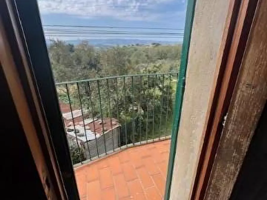 appartamento in vendita a Palaia