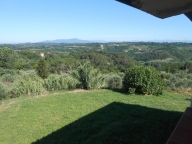 casa indipendente in vendita a Palaia