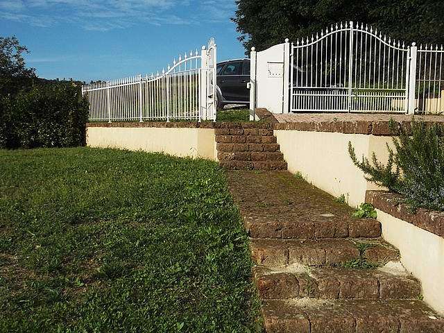 appartamento in vendita a Palaia