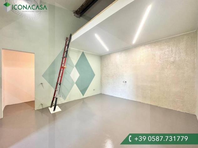 casa indipendente in vendita a Palaia