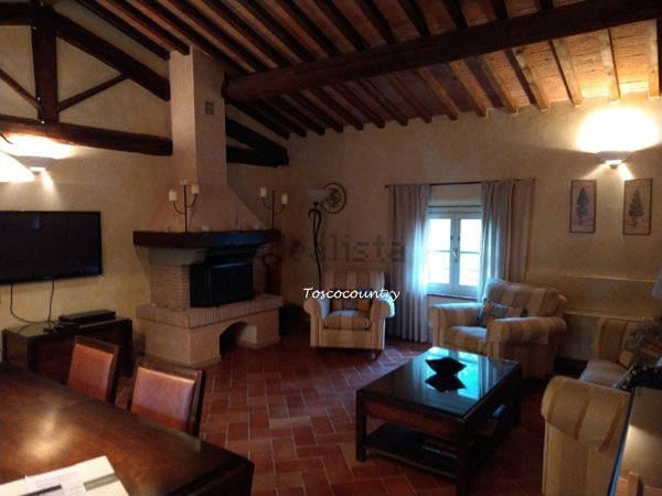 appartamento in vendita a Palaia