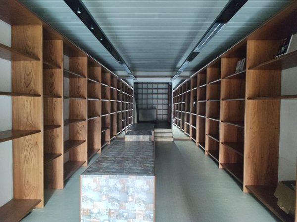 appartamento in vendita a Palaia in zona Forcoli