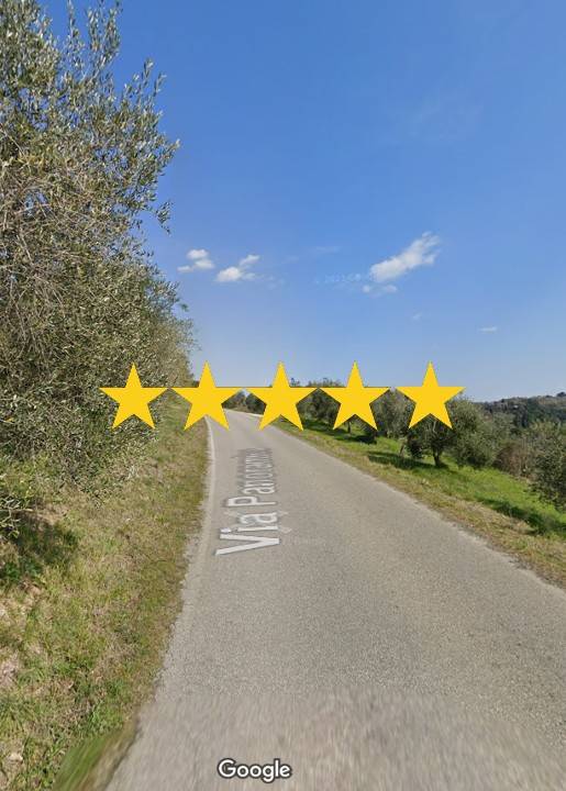 appartamento in vendita a Palaia