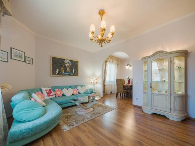 casa indipendente in vendita a Palaia in zona Forcoli