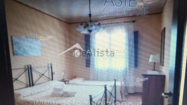 appartamento in vendita a Palaia
