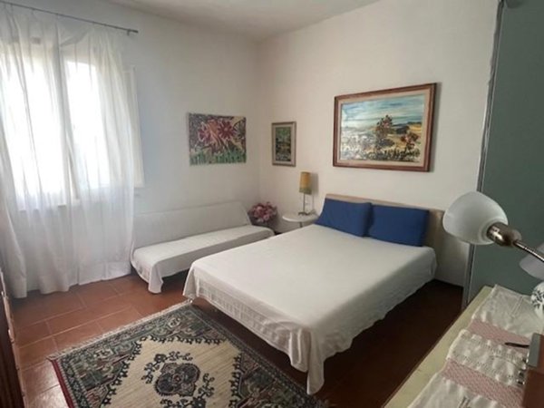 appartamento in vendita a Palaia