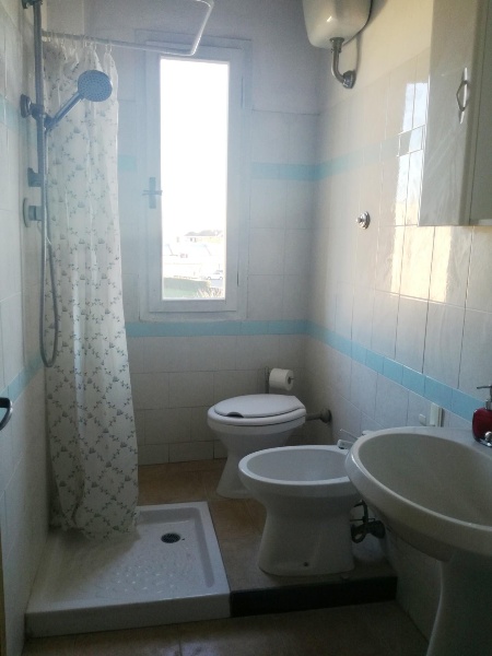 appartamento in vendita a Palaia