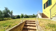 casa indipendente in vendita a Palaia