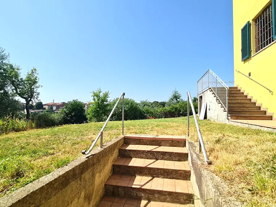 casa indipendente in vendita a Palaia