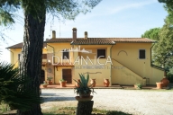 appartamento in vendita a Palaia in zona Montefoscoli