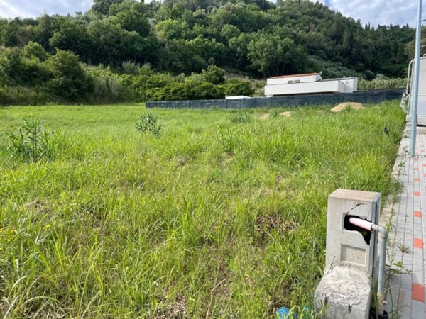 casa indipendente in vendita a Palaia in zona Forcoli