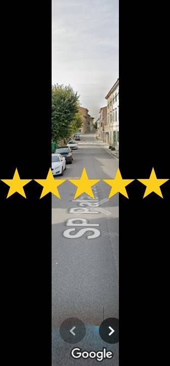 casa indipendente in vendita a Palaia in zona Montefoscoli