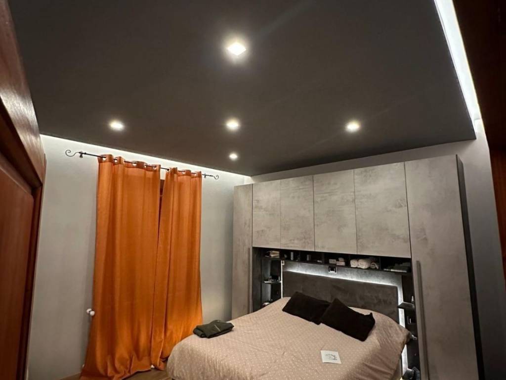 casa indipendente in vendita a Palaia in zona Montefoscoli