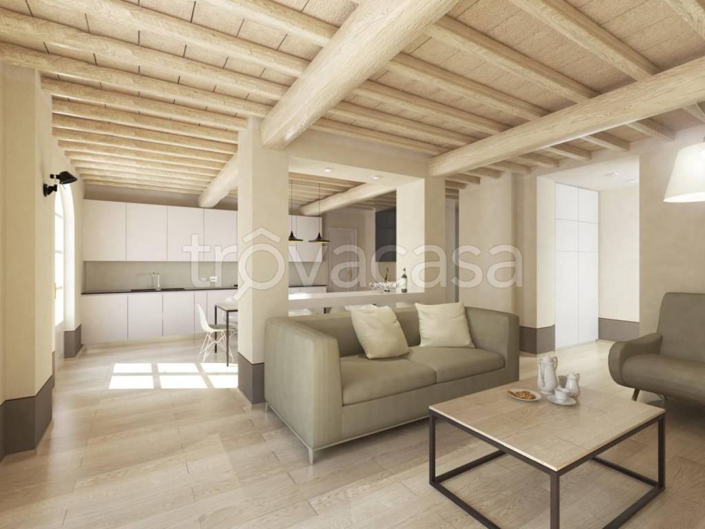 negozio in vendita a Palaia in zona Montefoscoli