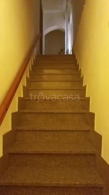appartamento in vendita a Palaia in zona Montefoscoli
