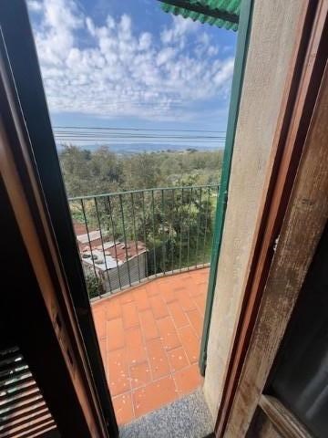 appartamento in vendita a Palaia