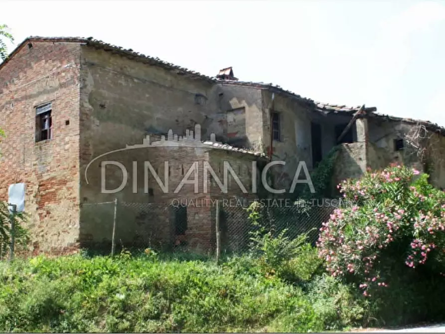 appartamento in vendita a Palaia