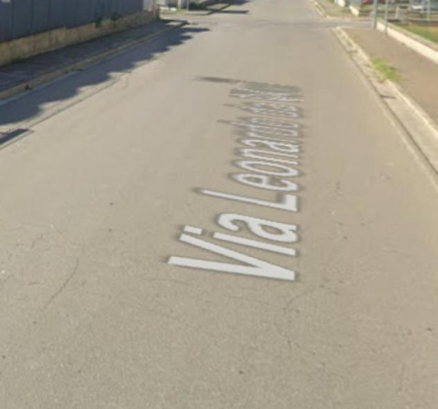 appartamento in vendita a Palaia in zona Montanelli