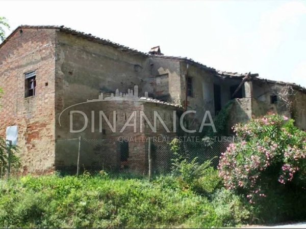 appartamento in vendita a Palaia