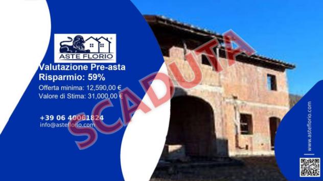 appartamento in vendita a Palaia