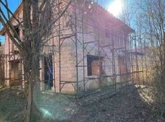 appartamento in vendita a Palaia