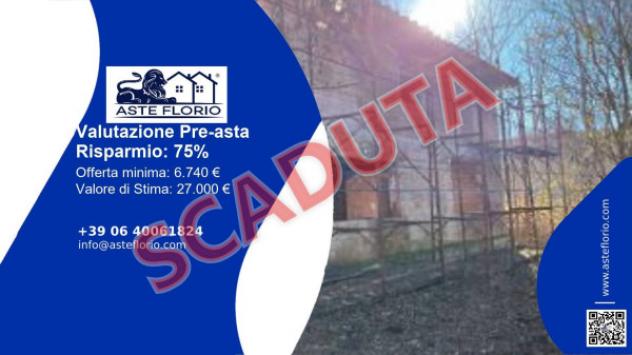 appartamento in vendita a Palaia