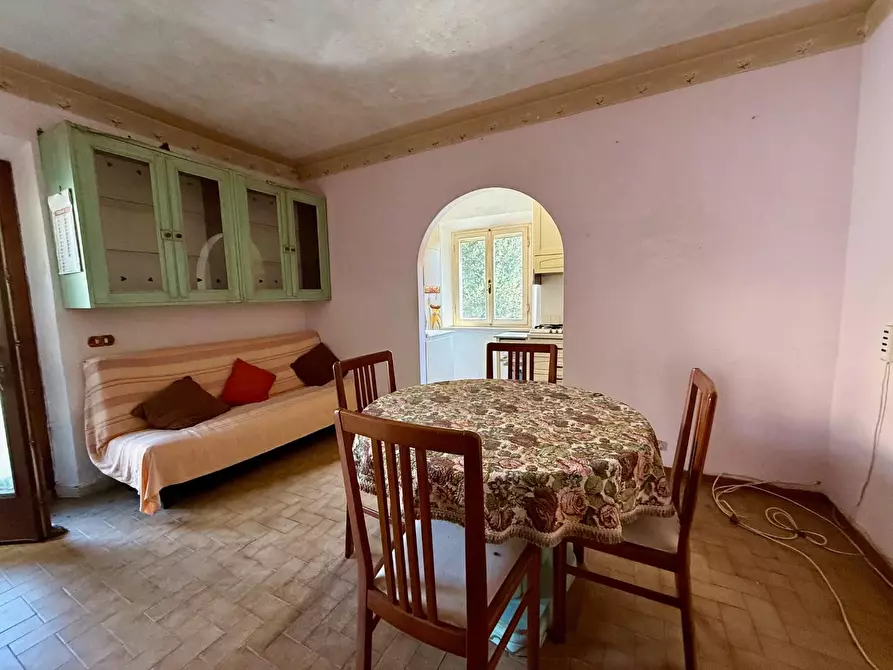 appartamento in vendita a Palaia