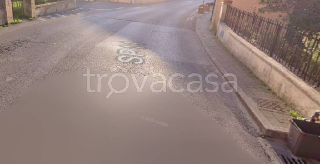 appartamento in vendita a Palaia in zona Forcoli