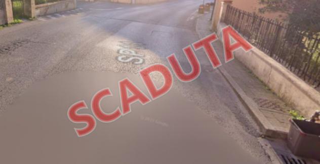 appartamento in vendita a Palaia in zona Forcoli