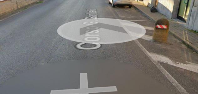 appartamento in vendita a Palaia in zona Forcoli